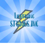 The lightning power