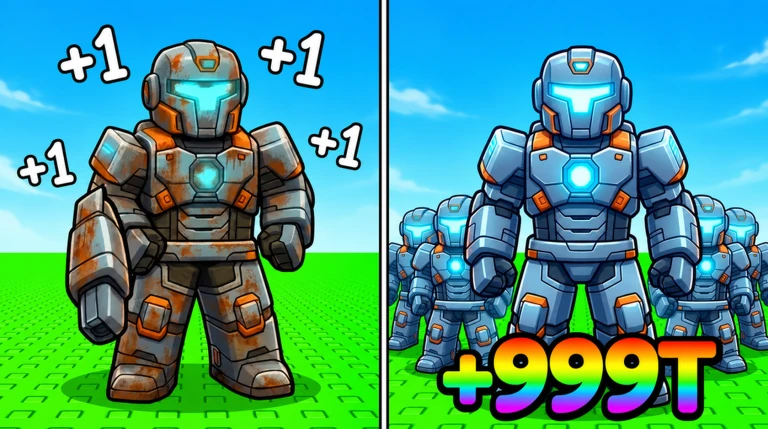 Thumbnail added