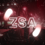 | ZSA | Zephyric Sideral Alliance #BRIATEN