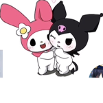 TURTLES UNITE uwu