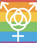 LGBTQ+ (Better United)
