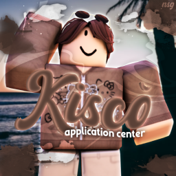 K | Application Centre