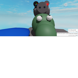?