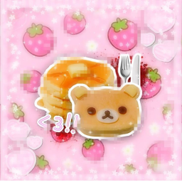 (≧∇≦)/
