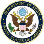 FSR | Department Of State (DOS)