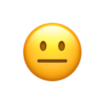Szynszylowe Szaleństwo