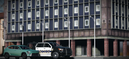 ATS New Suvs preview 1
