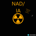 NAD/IA