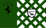 Kingdom of Rohangaria
