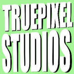 TruePixel Studios