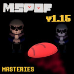 [🎄v1.15] Monkey Sans: Plates of fate