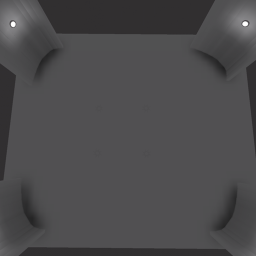Core of Infinite