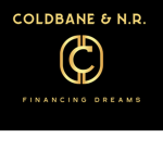COLDBANE & N.R.