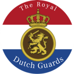 [RDG] Royal Dutch Guards