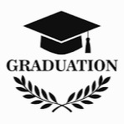 ARMY GRADUATION