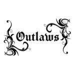 SWF Outlaws