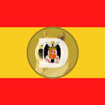 [SDLA] Spanish Doge Land Army
