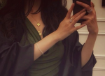 RATEEL X