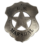 USMS Uniform Exchange