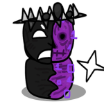 Noli Anims Official