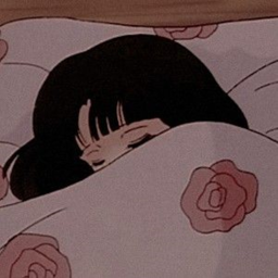 ୨୧