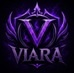 KELUARGA VIARA