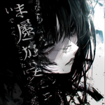 \|Avatar Ranking|\