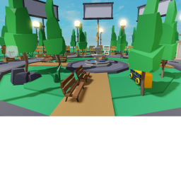 PLS DONATE (fake robux)