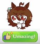 UMAZING