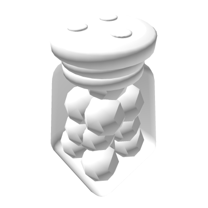 salt shaker thumbnail