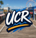 Urban County Roleplay | Miami Florida