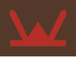 53rd Infantry Battalion