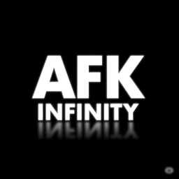 Afk Infinity