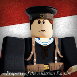 Austria Navy