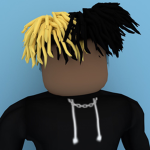 XxxTentacion Foundation.