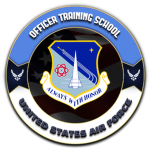 Officer Traιning School