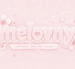 melovny Group Thumbnail