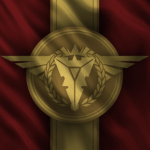 NAI | Sentinel Knights