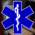 Ambulance | Hoofddorp Roleplay [NL/BE]