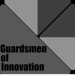 Innovation Security Guardsmen+