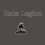 Rats Legion