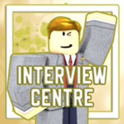 Russo's Interviews
