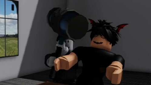 cuz look at this game with mcdonalds
