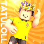 tatuloll