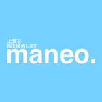 MANEO