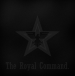 The Royal Command .