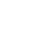 Anime Entertainment Studio