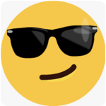 Chill People Only Cool Group