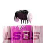 Ф_Ф