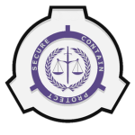 | SCP:F | Internal Tribunal Department